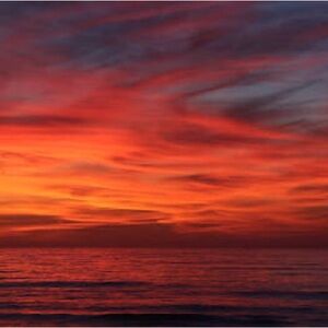 Meet your Posher, July